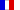 French translation