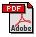 Version PDF
