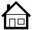 Personal Web Portal